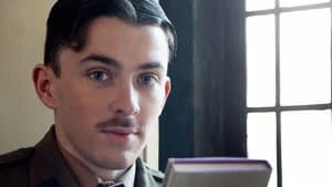 The Pity of War: The Loves and Lives of the War Poets — foto 1