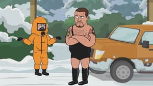 Episodio 4