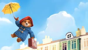 The Adventures of Paddington — foto 8
