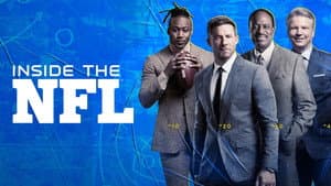 Inside the NFL — foto 2