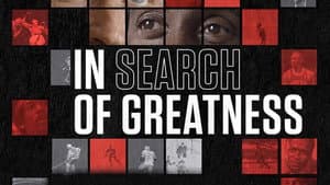 In Search of Greatness — foto 1