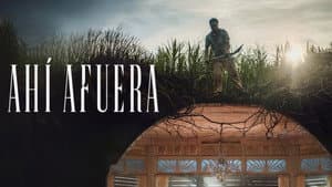 Ahí afuera — foto 4