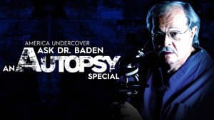 Ask Dr. Baden: An Autopsy Special — foto 2