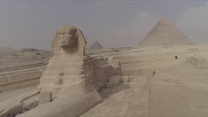 Egypte Antique : Top 7 pyramides — foto 3
