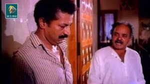 വളയം — foto 3
