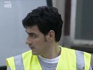 Episodio 3