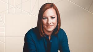 Inside with Jen Psaki — foto 1