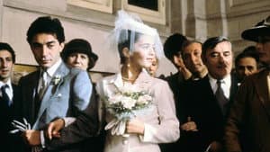 Le Jeune Marié — foto 1
