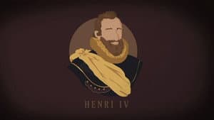 Episodio 17