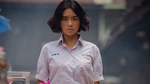 พนอ — foto 3