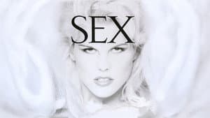 Sex — foto 2