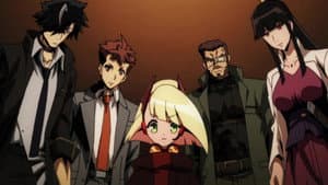 Episodio 11