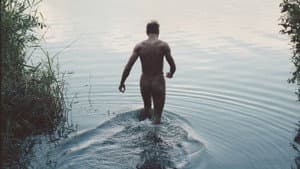 The Seed — foto 1