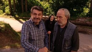 Episodio 25