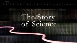 La historia de la ciencia — foto 2