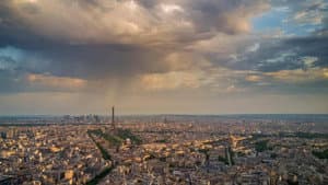 Paname, Le Grand Paris du Rap — foto 2