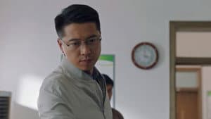 Episodio 9