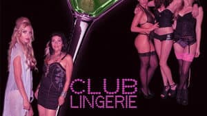 Club Lingerie — foto 2