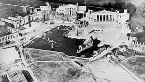 Cleopatra: The Film That Changed Hollywood — foto 2