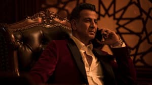 Bloody Daddy — foto 4