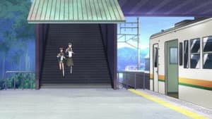 Episodio 10