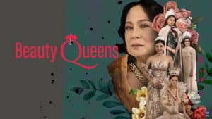 Beauty Queens — foto 1