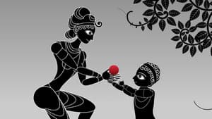 Kahlil Gibran's The Prophet — foto 4