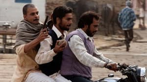 Gangs of Wasseypur I — foto 5