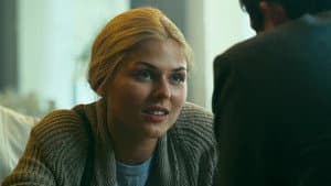 Episodio 4