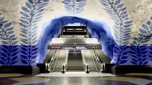 The Architecture the Railways Built — foto 1