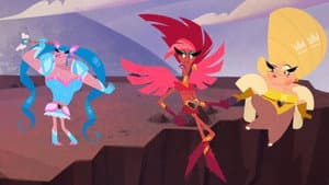 Super Drags — foto 5