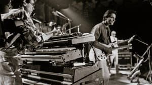 Mahavishnu Orchestra - Live at Montreux 1974 & 1984 — foto 3