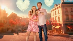 Valentine's Town — foto 4