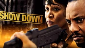 Show Down — foto 1