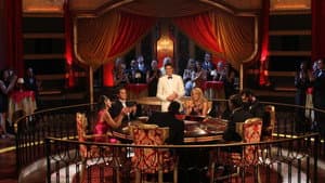 Million Dollar Mind Game — foto 2