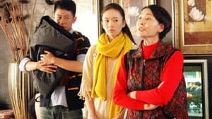独生子女的婆婆妈妈 — foto 2