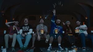 Cinemortal — foto 2