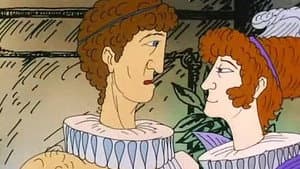 Shakespeare: The Animated Tales — foto 1