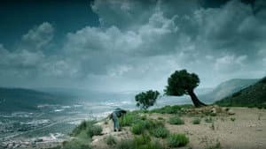 מונא — foto 3