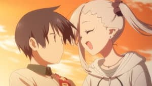 Episodio 12