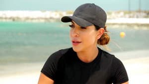 Episodio 4