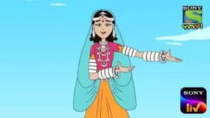 Episodio 8
