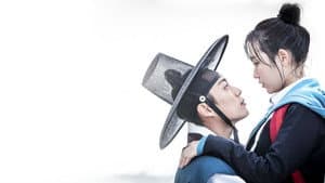 퐁당퐁당 Love — foto 4
