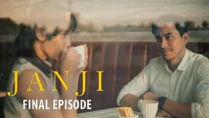 Episodio 8