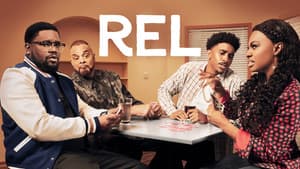 Rel — foto 9