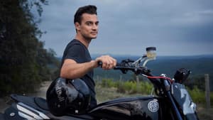 Dani Pedrosa: el silencio del samurái — foto 3