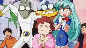 Episodio 12