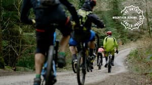 Mountain Biking: The Untold British Story — foto 1