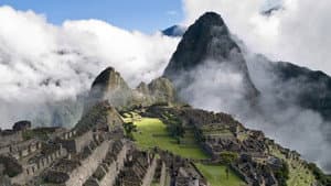 Lost Worlds: The Story of Archaeology — foto 1
