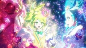 Episodio 8